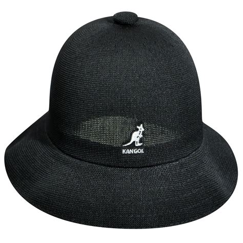 where to buy kangol.